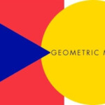 10 Geometric Art Explorations For Math Learning WeAreTeachers