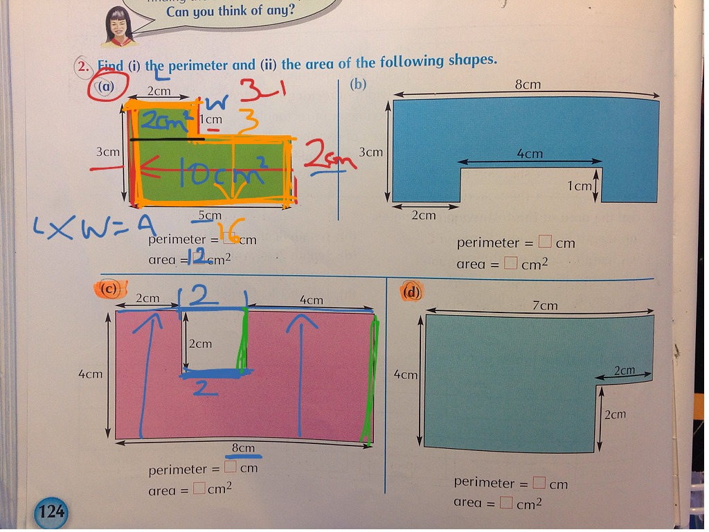 5th-grade-volume-of-irregular-shapes-worksheets-shapesworksheets