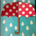 Crafts Actvities And Worksheets For Preschool Toddler And Kindergarten