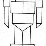 Crafts Actvities And Worksheets For Preschool Toddler And Kindergarten