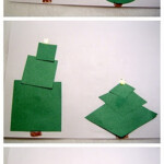 Crafts Actvities And Worksheets For Preschool Toddler And Kindergarten