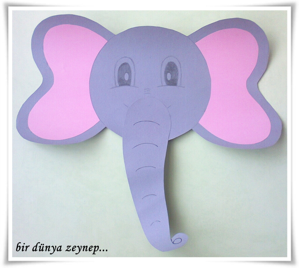 Crafts Actvities And Worksheets For Preschool Toddler And Kindergarten