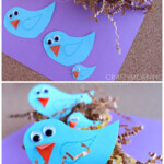 Crafts Actvities And Worksheets For Preschool Toddler And Kindergarten