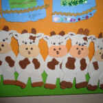 Crafts Actvities And Worksheets For Preschool Toddler And Kindergarten
