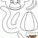 Crafts Actvities And Worksheets For Preschool Toddler And Kindergarten