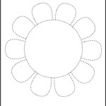 Crafts Actvities And Worksheets For Preschool Toddler And Kindergarten
