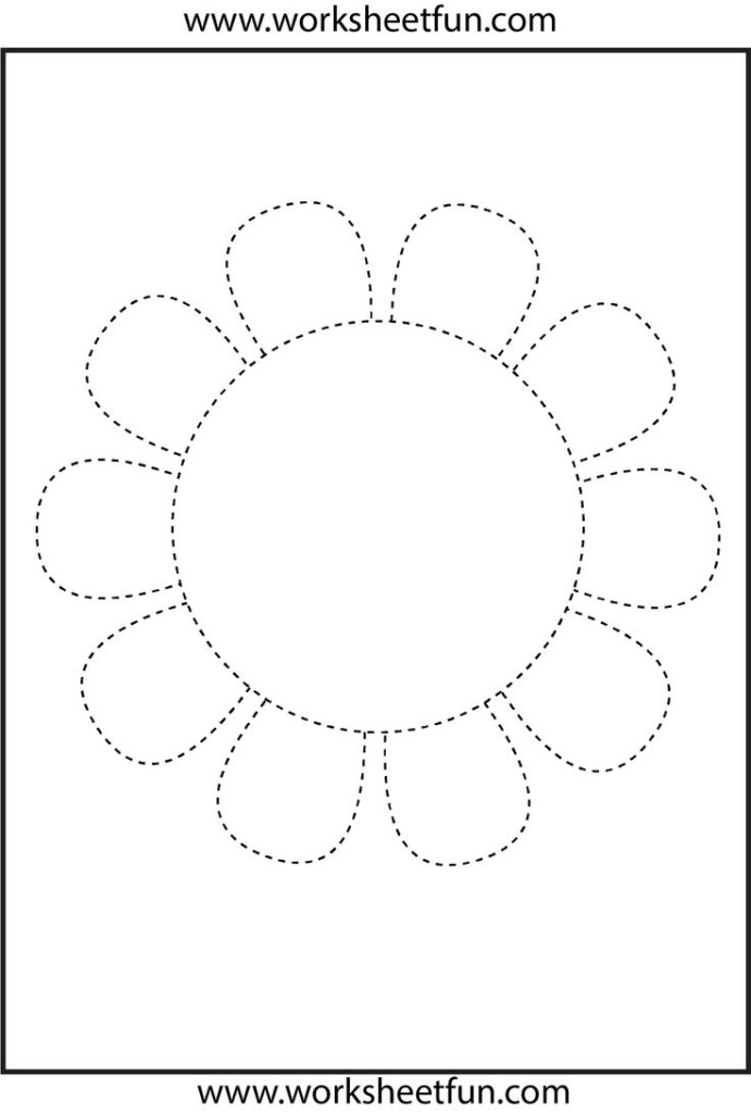 Crafts Actvities And Worksheets For Preschool Toddler And Kindergarten