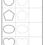 Crafts Actvities And Worksheets For Preschool Toddler And Kindergarten