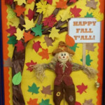 Crafts Actvities And Worksheets For Preschool Toddler And Kindergarten