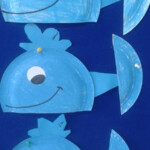 Crafts Actvities And Worksheets For Preschool Toddler And Kindergarten