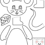 Crafts Actvities And Worksheets For Preschool Toddler And Kindergarten