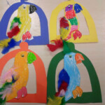 Crafts Actvities And Worksheets For Preschool Toddler And Kindergarten