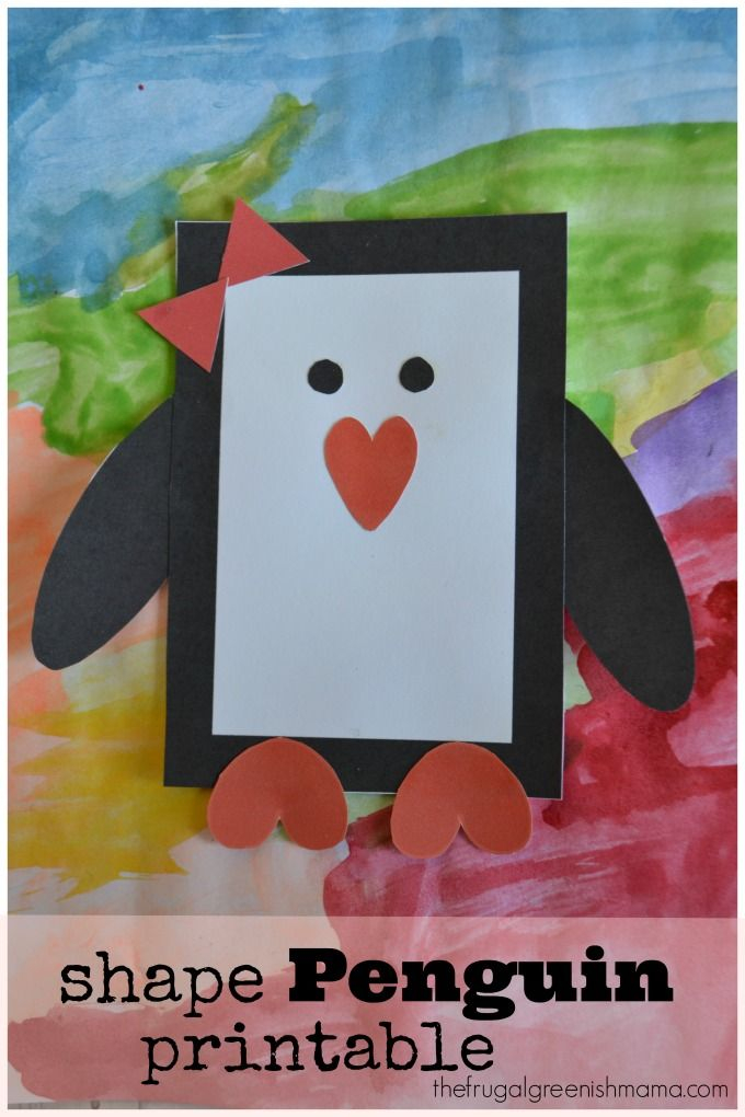 Crafts Actvities And Worksheets For Preschool Toddler And Kindergarten Crafts Actvities And Worksheets For Preschool Toddler And Kindergarten