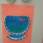 Crafts Actvities And Worksheets For Preschool Toddler And Kindergarten