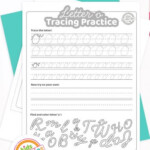 Cursive O Worksheets Free Printable Cursive Practice Sheets For Letter