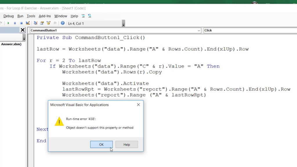 excel-vba-move-shape-to-different-worksheet-shapesworksheets