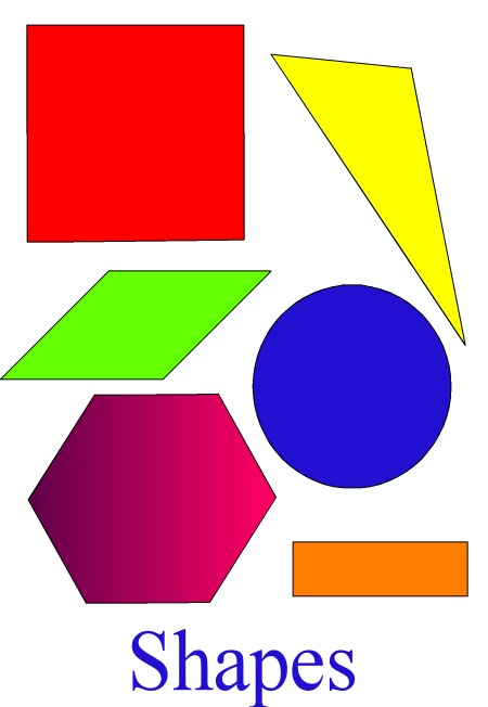 free-kindergarten-math-worksheets-geometry-shapesworksheets