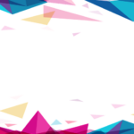 Free Photo Shape Design Lines Technology Shapes Abstract Max Pixel