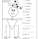 Grade 1 Worksheets For Learning Activity Activity Shelter