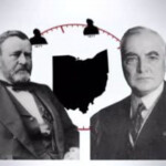How The States Got Their Shapes Episode 6