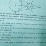 Math Physics Chemistry Questions Discussion Lists Dated 2017 03 10