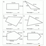 Perimeter And Area Of Plane Figures Pdf Sec 1
