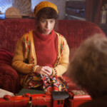 Photo De Sally Hawkins Paddington Photo Sally Hawkins AlloCin