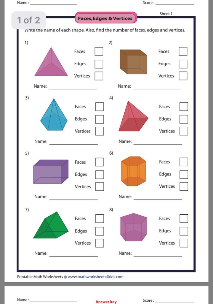 Pin By Nourmarwa On Education Math Math Lessons Education Math 