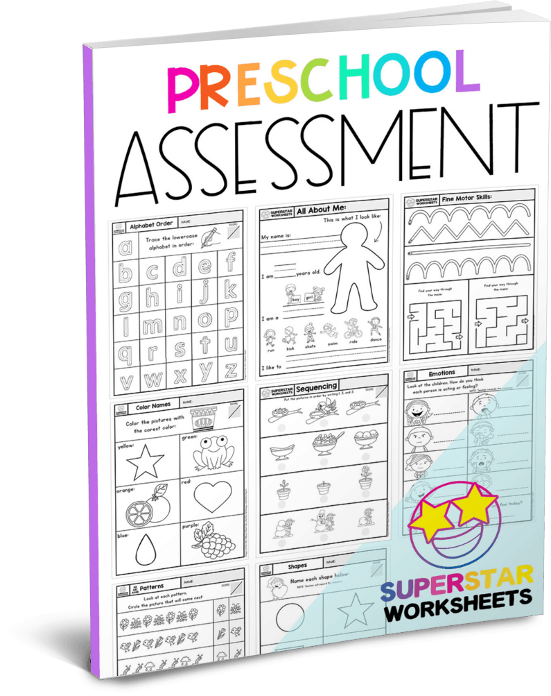 preschool-assessment-superstar-worksheets-shapesworksheets