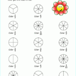 Printable Primary Math Worksheet For Math Grades 1 To 6 Based On The