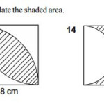 Resourceaholic Shape