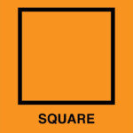 Square Song Learn Squares For Kids Classic Video YouTube