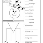 17 Composite Shape Worksheet For First Grade Worksheeto